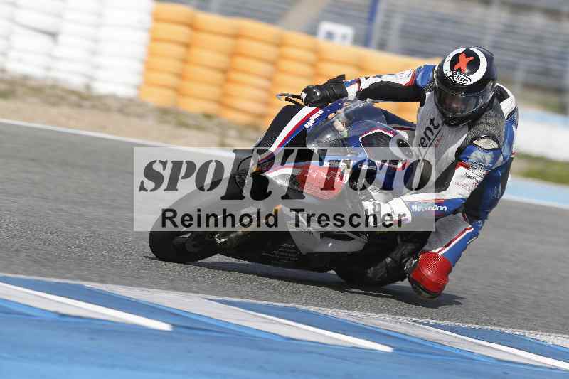 /Archiv-2024/01 26.-28.01.2024 Moto Center Thun Jerez/Gruppe blau-blue/868